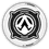 [Affinity] Rupture Tactical Exchange