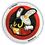 [Aktif] Baddieboo