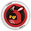 [Aktif] Brawlerboo