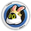 [ต่อสู้] Excaliboo