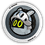 [Aktif] Knightboo