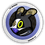 [Aktif] Robin