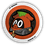 [Aktif] Red Moccus