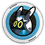 [ต่อสู้] Ultra Jake