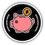 [Hollow] Piggy bank