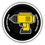[General] Hammer Drill