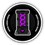 [General] Energy Restorer Type II