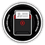 [General] Secret File