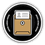 [General] General File