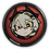 [Affinity] Overlord's Accompaniment