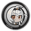 [Affinity] Silver Heart's Resonance