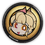 [適合]最高のパートナー_JP3A