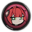 [適合]梅のお菓子_JP3A