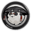 [Affinity] A Soup to Bring Everyone Together