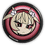 Bloodfire Rose