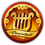 [Ultimate] Remedial Harp