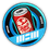 [Energy] Bomb Cola