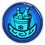 [Freeze] Ice Bucket