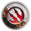 [Geppetto] Blood for Blood