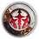 [Geppetto] Melee Thrust