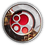 [Geppetto] Execution Order