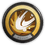 [Rupture] Armor-Piercing Bullet