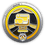 [ตัดสะบั้น: กระตุ้น] Offense-Defense Balance