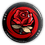 [หลอกลวง] Burning Rose