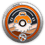 [สตั๊น: ทุบทำลาย] Multi-Function Circular Saw