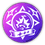 [Ether] Lightning Rod