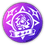 [Ether] High-Efficient Lightning Rod
