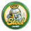 [Tenacity] Collective Emblem