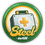 [Tenacity] Medical Kit