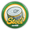 [Tenacity] Toothpick-sized Can
