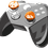 Controller Eksklusif "Pemain Terhebat"