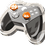 Controller Khusus "Pemain Terhebat"