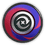 [3] Chain Takedown Support