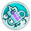 [3] Illusory Booster Shot