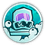 [3] Porcelume Protective Equipment