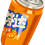 Kaleng Fanta Oranye
