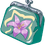 Omset Toko Bunga