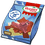 เนื้อตากแห้ง "Hormel"