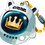 Excaliboo Core