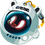 Chip Brawlerboo