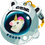 Chip Knightboo
