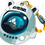 Chip Agent Gulliver