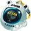 Mercury Core