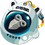 Sprout Core