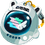 Biggest Fan Core