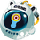 Booltergeist Core